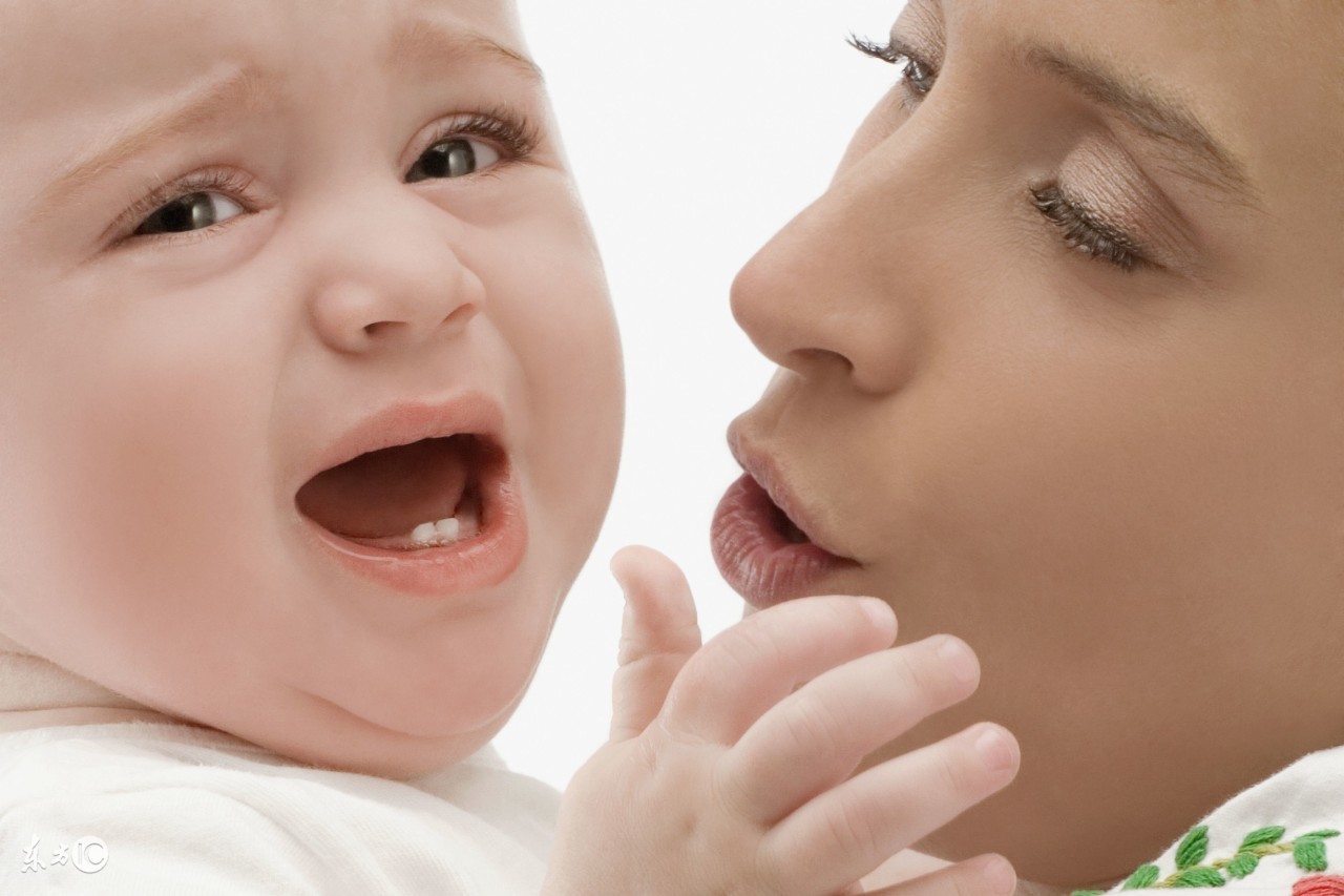 宝宝烫伤去医院医生怎么处理,烧烫伤急救小妙招