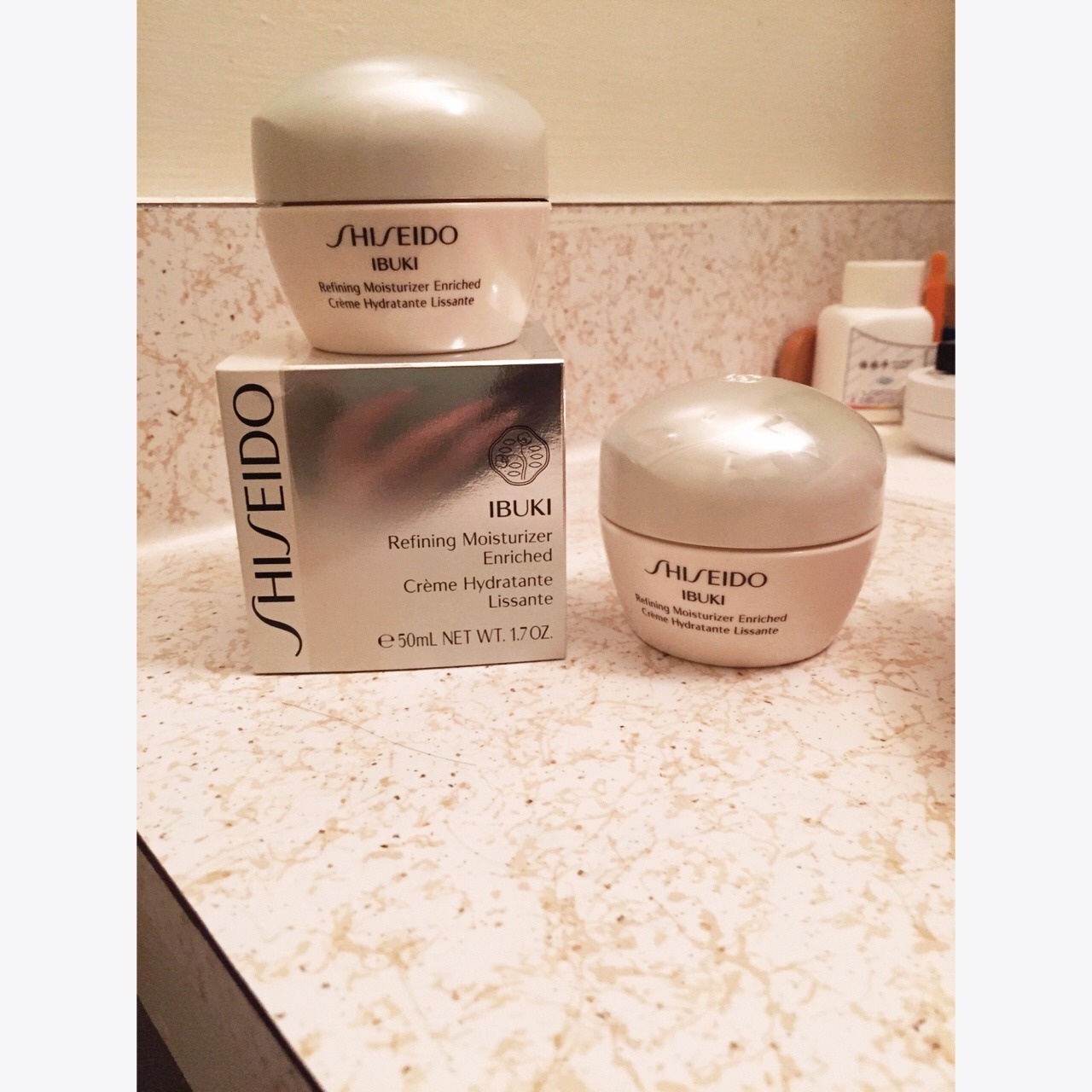 sk2雅诗兰黛兰蔻排名,sk2大红瓶和雅诗兰黛面霜哪个好