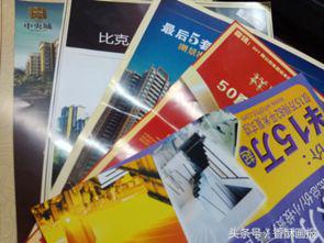 这个在校大学生免费帮人复印1年却能进账数百万