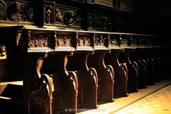 追逐落日葡萄牙的小火车+出国网络小攻略