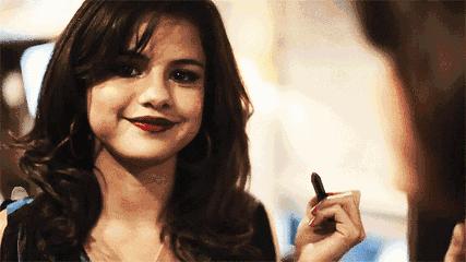 散粉蜜粉和粉饼的区别及用法,蜜粉散粉粉饼有什么区别