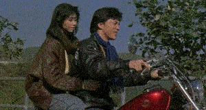 鱼，鱼，我的鱼呢？