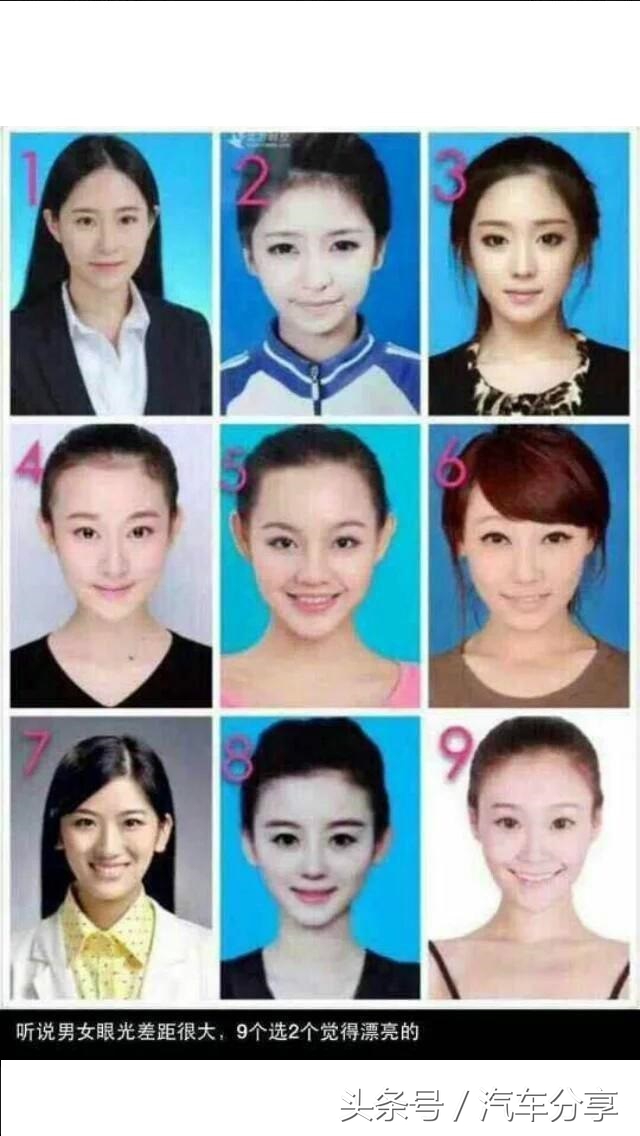 锐志打不着火是什么原因,年轻人绕不开锐志