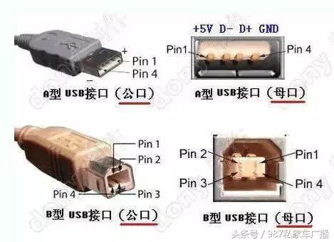 刚买一个月就坏，苹果福州直营店拒赔，开出的检测单竟有猫腻