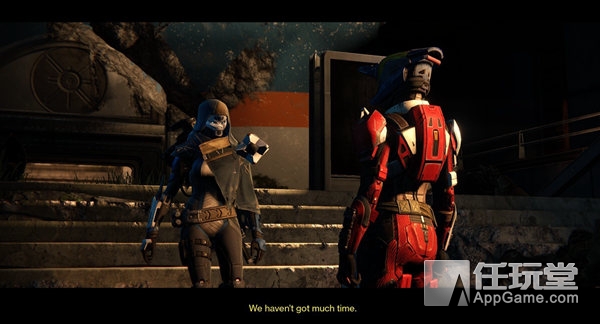 命运剧情故事梗概,命运剧情全解析