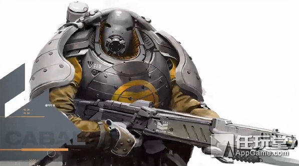 命运剧情故事梗概,命运剧情全解析