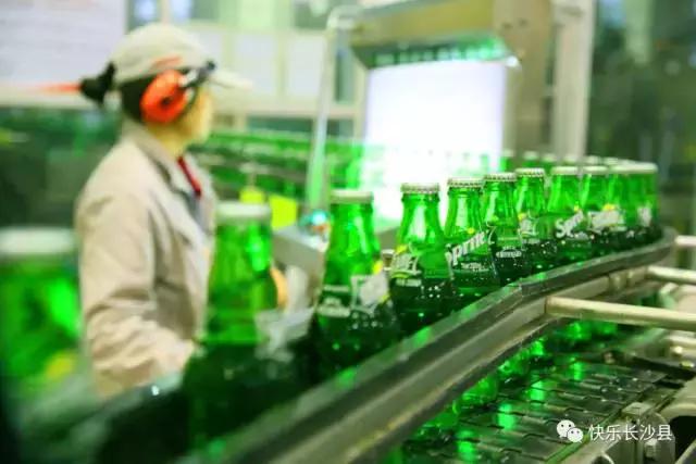 国庆长沙游玩,国庆节长沙旅游十大必去景点