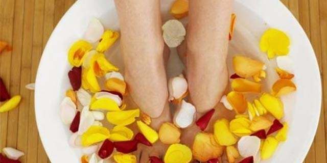 橘子皮可以去脸部皱纹吗,橘皮皮肤怎样改善脸部