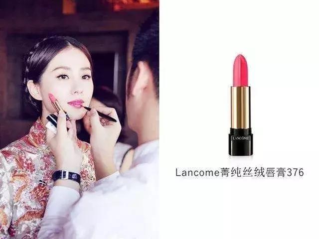 杨幂baby赵丽颖,杨幂baby赵丽颖谁是赢家