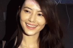 网上买透明牙套矫正牙齿靠谱吗,小孩矫正牙齿用哪种牙套比较好