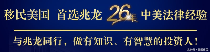 美国留学生租车攻略,美国一号公路自驾攻略