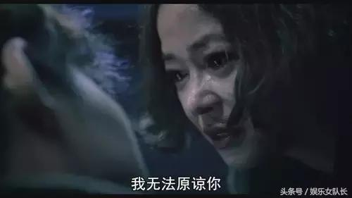 女人复仇的美国电影推荐榜,女性复仇电影推荐