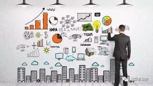 最热门的创业商机,十大创业风口商机有哪些