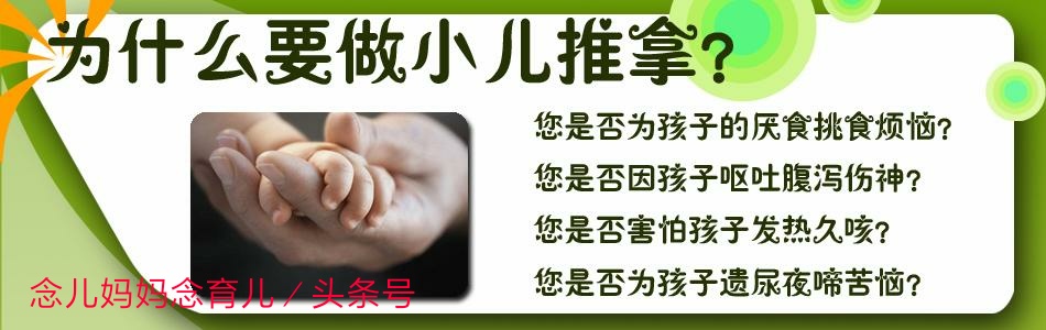 宝宝感冒不流鼻涕反而咳嗽有痰了,宝宝咳嗽流鼻涕不发烧怎么治