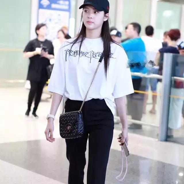 白富美背什么大牌包,白富美大牌包