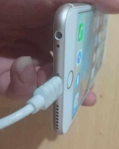 买iphone为什么都要现场激活,为什么买iphone要逢双
