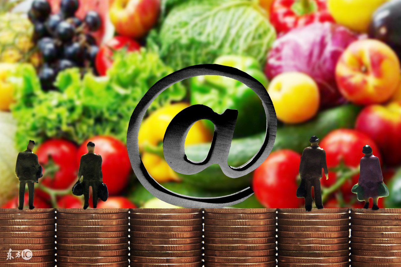 哪些电商平台拥有自己的物流体系 (电商自建物流有哪些)