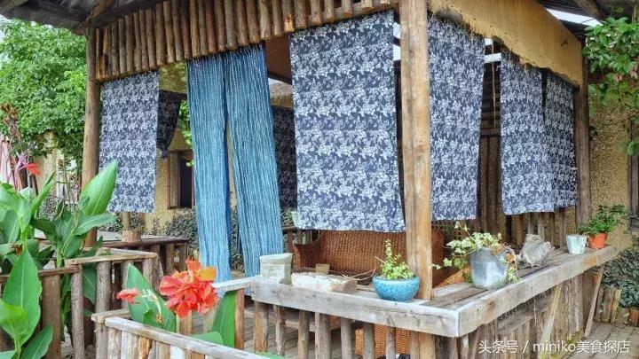 成都周边农场推荐,成都周边最有特色的农场