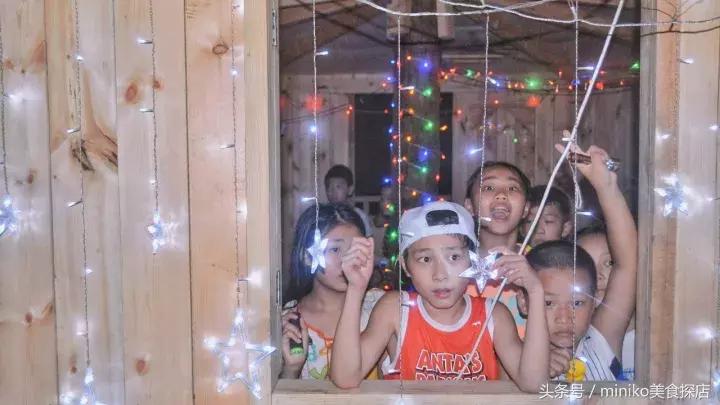 成都周边农场推荐,成都周边最有特色的农场