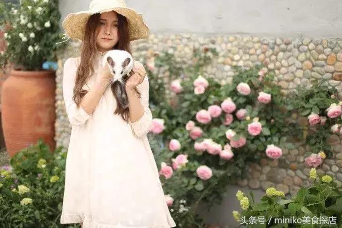 成都周边农场推荐,成都周边最有特色的农场