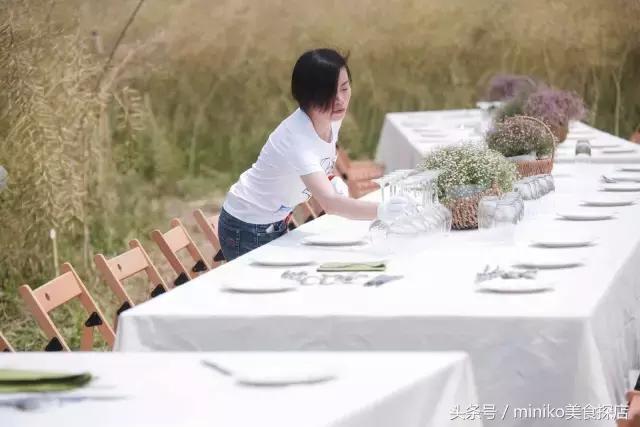 成都周边农场推荐,成都周边最有特色的农场