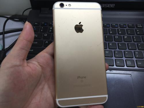 买iphone为什么都要现场激活,为什么买iphone要逢双