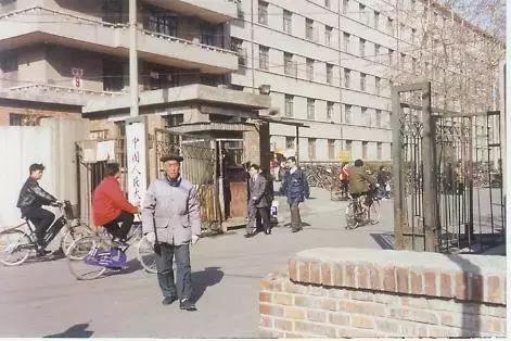 满满的回忆人生感言,满满的人生回忆