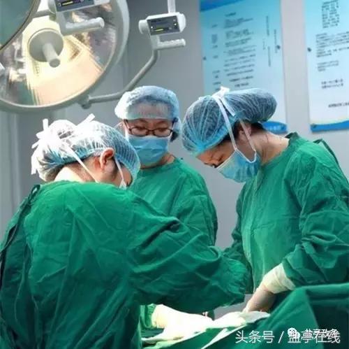 三分钟让你读懂盐亭的前世今生！