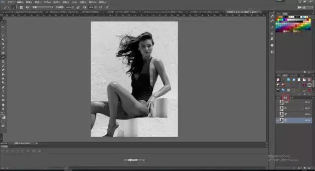 绿幕抠图零基础教程,cd教学零基础入门抠图