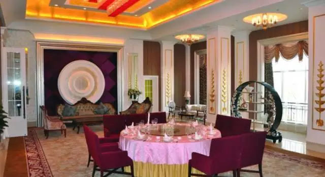 鍥藉簡鍗佸ぇ涓嶆暍鍘荤殑鏅偣,鍥藉簡鏃呮父灏忎紬鍩庡競