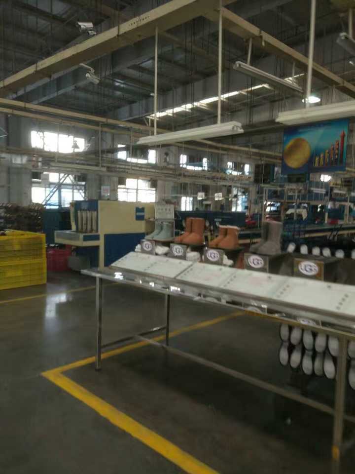 怎样才能在淘宝上淘到正品货,如何在淘宝上淘到正品货