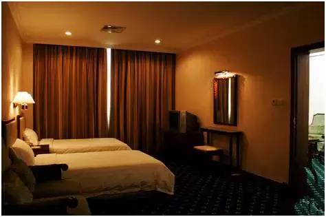 韩城文化旅游,韩城今年国庆旅游