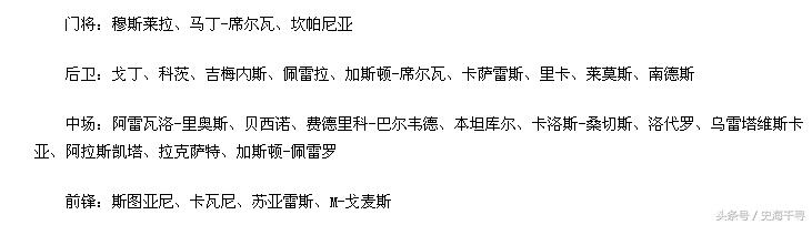 2022年世界杯荷兰队对决葡萄牙,多国公布世界杯名单