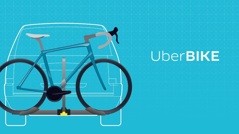 优步uber新消息,uber优步最新消息