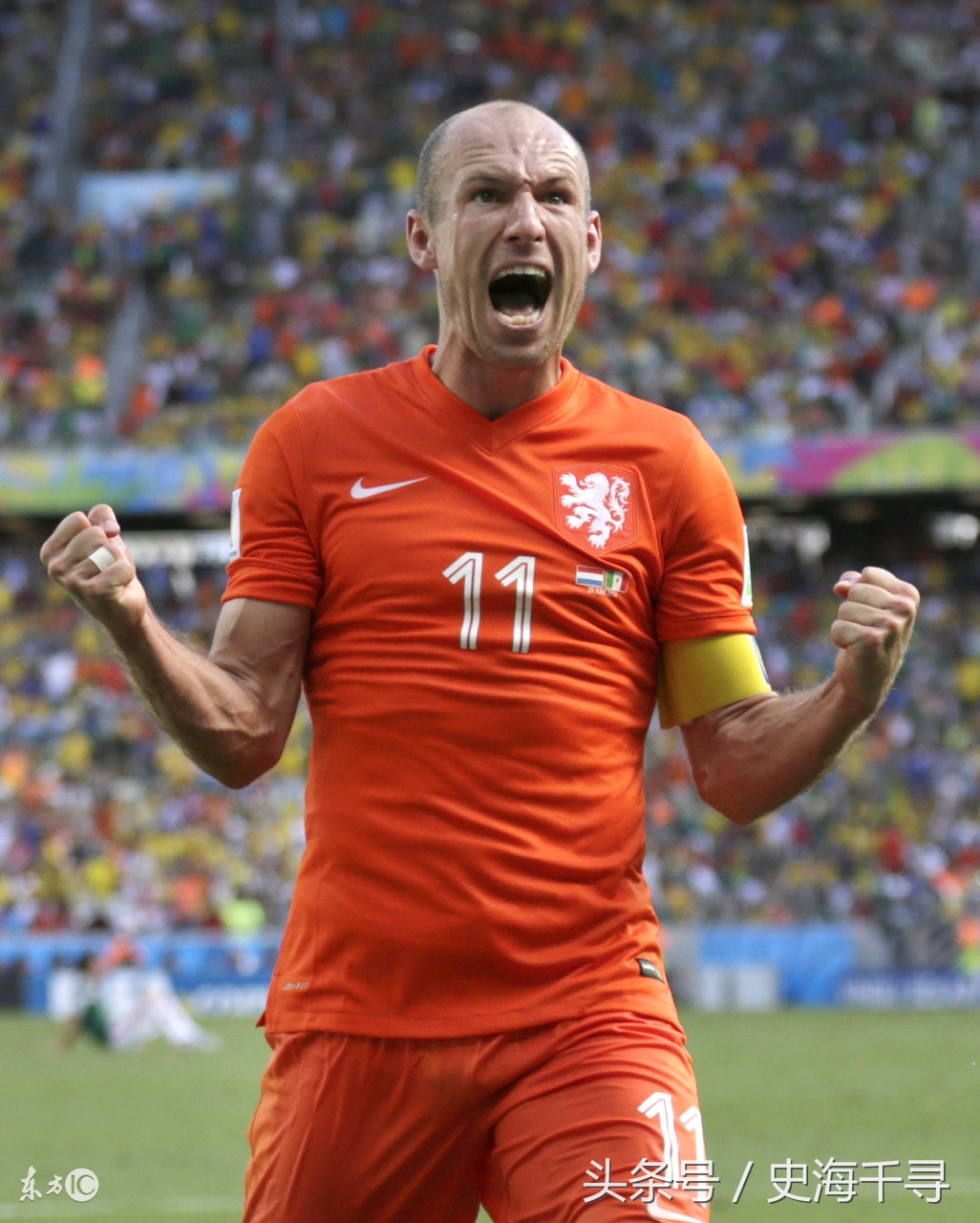 2022年世界杯荷兰队对决葡萄牙,多国公布世界杯名单