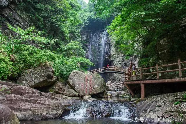 奉化旅游攻略两天一夜,十一宁波奉化旅游景点