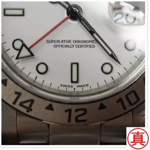 如何挑选劳力士女士手表,武汉二手劳力士在哪购买