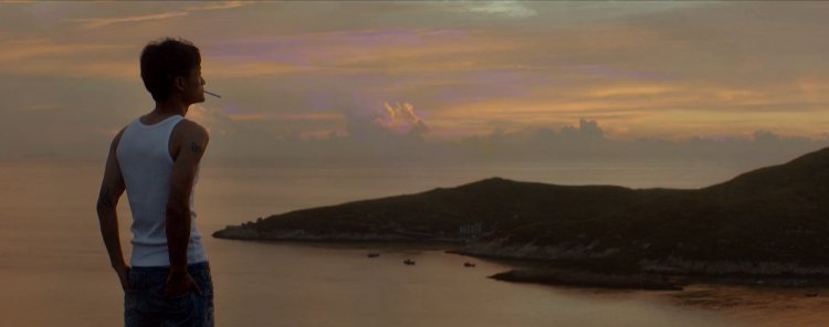 国庆应该去哪里,国庆该去哪儿