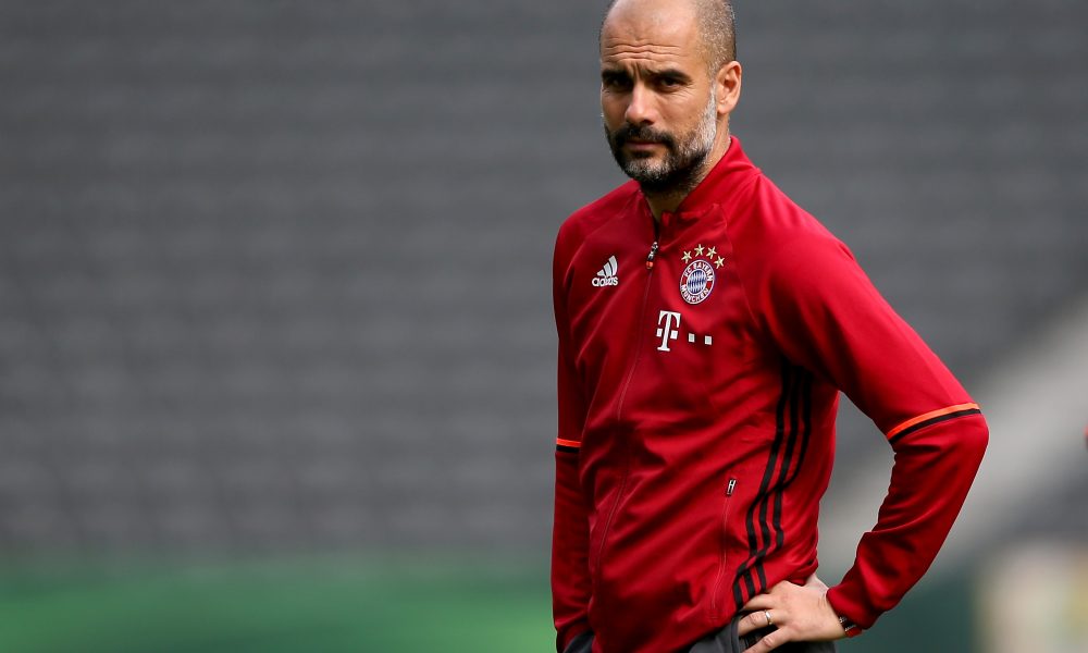 安切洛蒂执教热刺,安切洛蒂下课切尔西