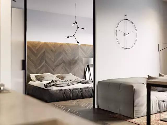 木地板生虫用什么方法最快解决,强化木地板生虫用什么方法