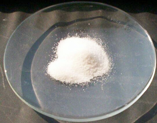 古代女子避孕用什么东西,古代女子避孕的4个方法