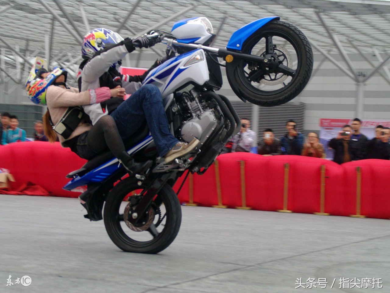 摩托车维修教程不熄火,摩托车的维修基本知识