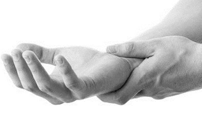 风湿和类风湿叫法一样吗,风湿和类风湿哪个可怕