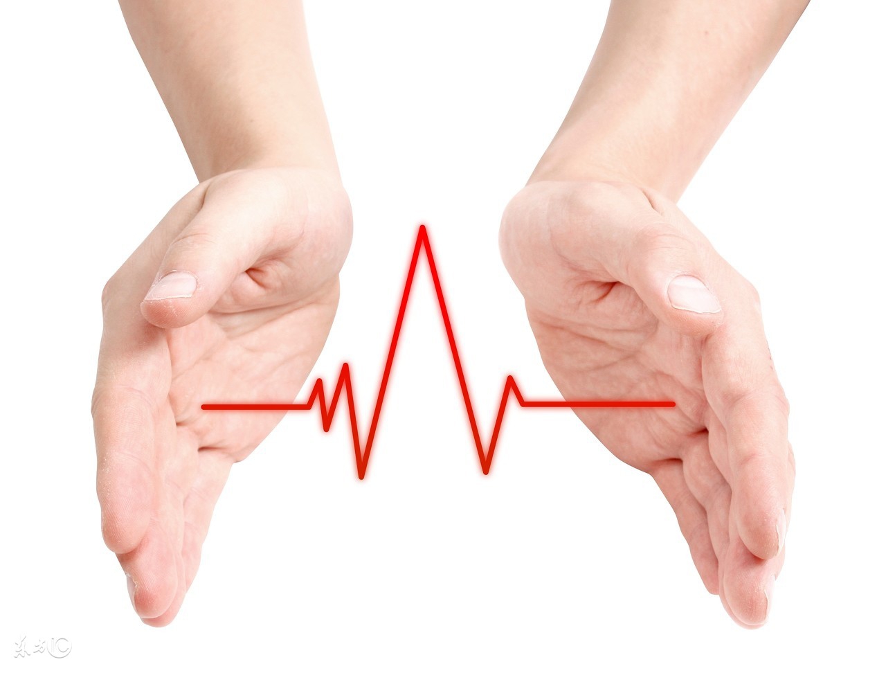 做房颤射频消融手术前的关注事项,房颤射频消融术后如何康复