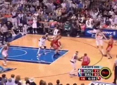 姚明火箭队球衣退役演讲,姚明球衣退役纪录片