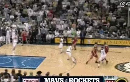 姚明火箭队球衣退役演讲,姚明球衣退役纪录片