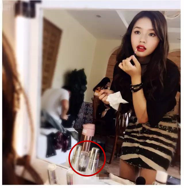 美妆博主常用水乳套装推荐,美妆圈水乳排行榜前十名