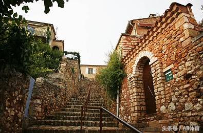 皇马的伊斯科怎么样,皇马中场伊斯科