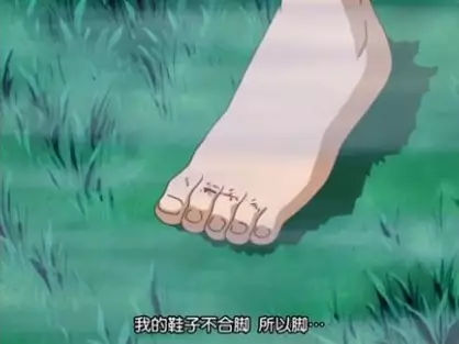 跑出黑指甲啥意思,指甲上有黑竖线怎么治疗