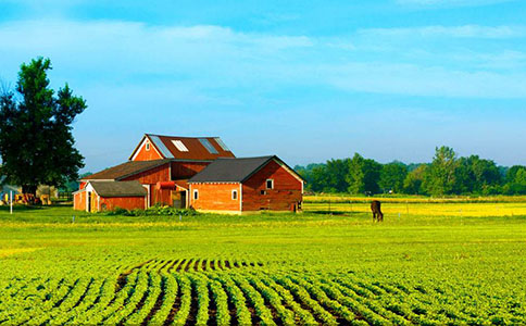房屋有手续没有房产证,划拨土地没有房产证怎么办